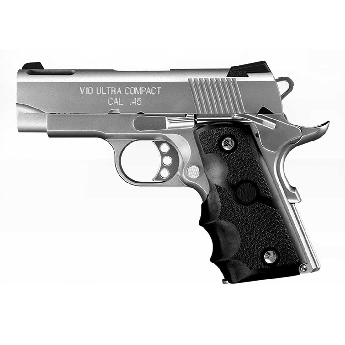 Tokyo Marui V10 Ultra Compact 1911 Airsoft GBB Pistol