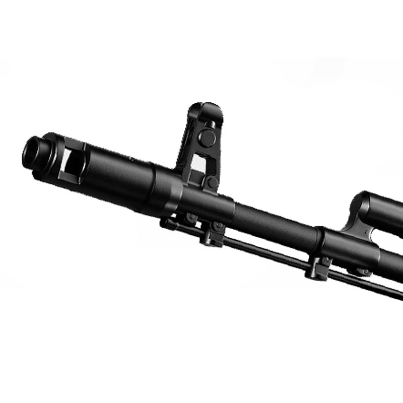 Tokyo Marui AK74MN Electric Airsoft Next Gen Recoil AEG