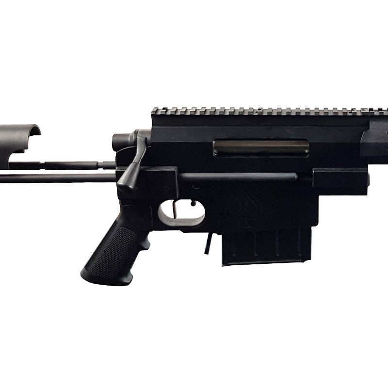 GE NEMESIS ARMS VANQUISH ヴァンキッシュ Amazon.co.jp: Golden Eagle Nemesis Arms VANQUISH M-LOK