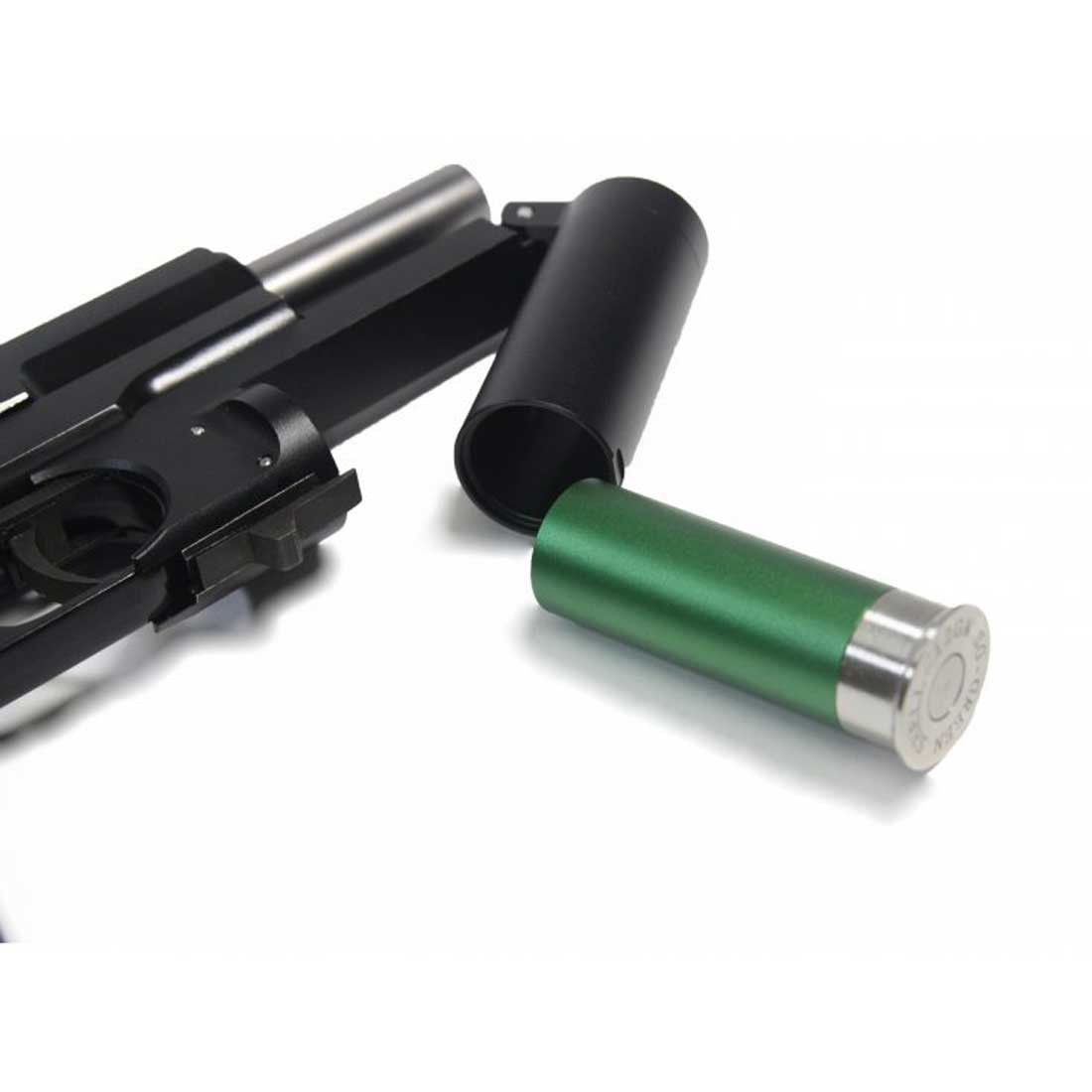 ShowGuns KPS (Kingsman Pistol Shotgun) Airsoft GBB Pistol