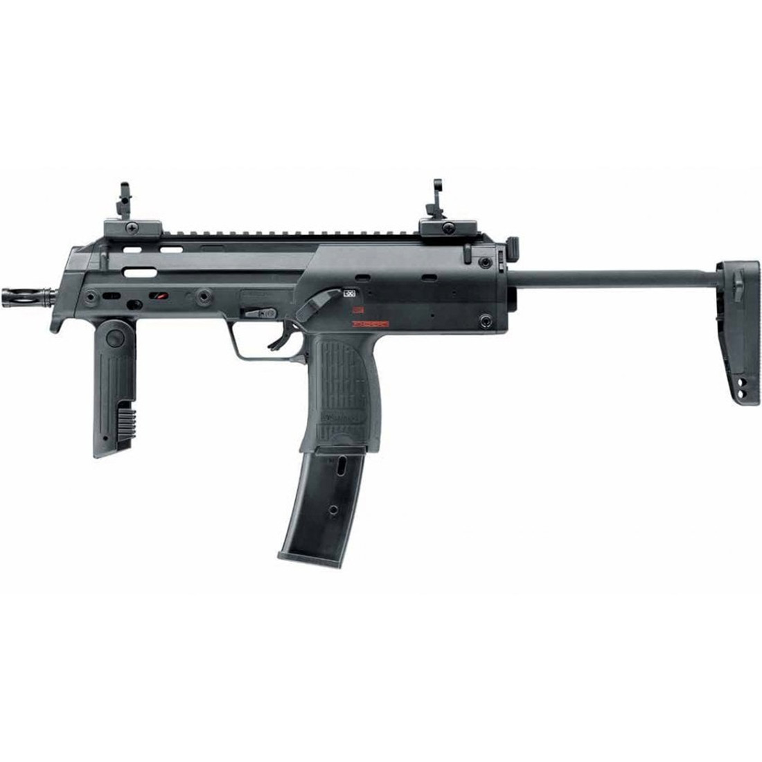Umarex VFC Heckler & Koch MP7A1 PDW Gen2 AEG Airsoft SMG