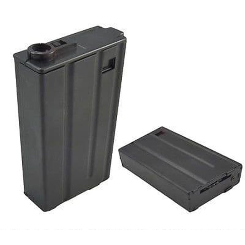 Classic Army M4/M16 (Vietnam) Series Magazine 190rd