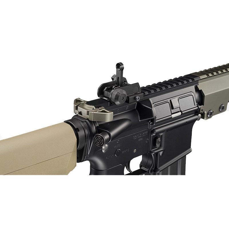 Tokyo Marui URG-I 11.5