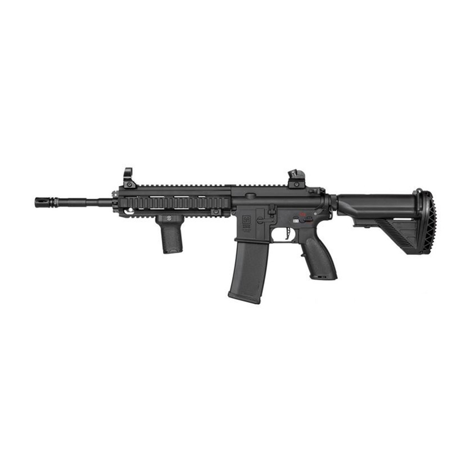 Specna Arms SA-H21 EDGE 2.0 416 Carbine Airsoft AEG Rifle