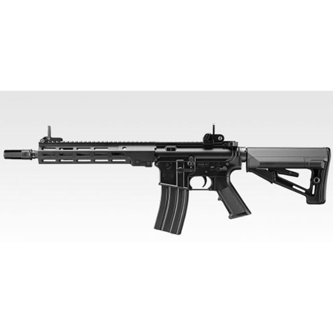 Tokyo Marui URG-I 11.5