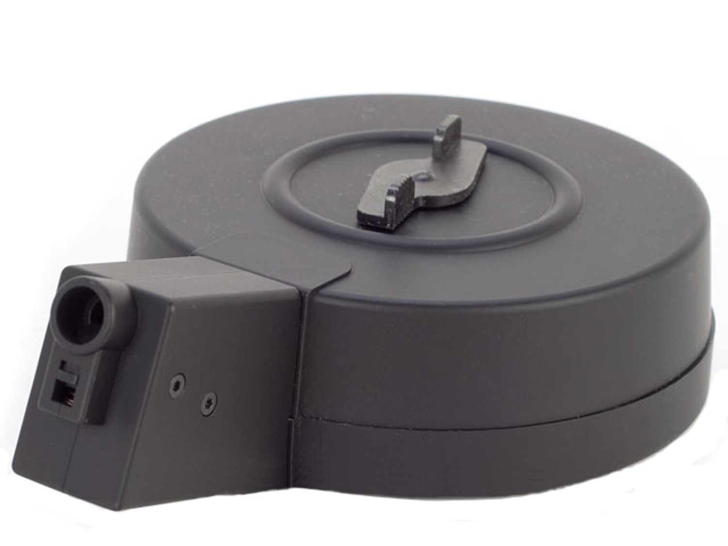 Tokyo Marui MP5 AEG Drum Mag 400rd
