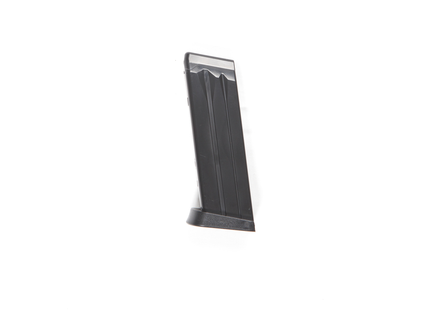 ASG Sport 106 Airsoft Spring Pistol Magazine 14 Rounds in Black ...