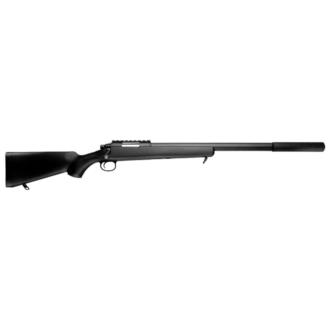 東京マルイ VSR-10 GSPEC Tokyo Marui VSR-10 G Spec Spring Sniper Rifle