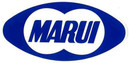 Tokyo Marui