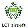 LCT Airsoft