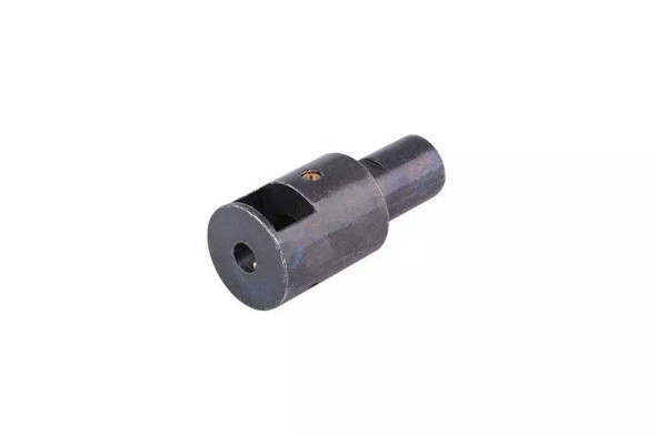 WELL MB Series Airsoft Sniper Rifles Hop-up Unit WELL MB Series Airsoft Sniper Rifles Hop-up Unit