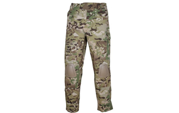 Viper Elite Trousers (VCam) - 28"