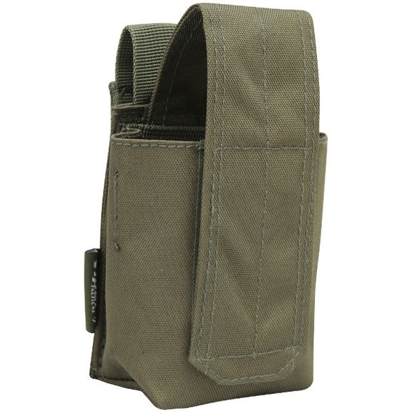 Viper Grenade Pouch (Green)