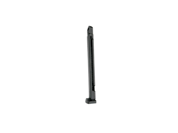 ASG  STI® DUTY ONE Co2 Airsoft Pistol Magazine in Black