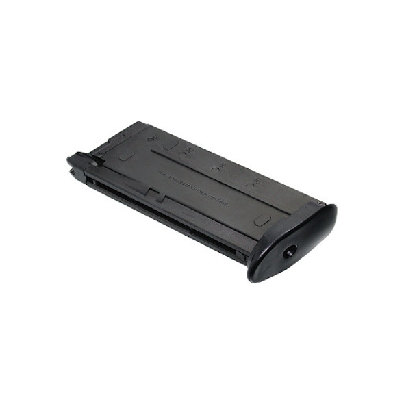 Tokyo Marui GBB FN57 Magazine 25 rounds