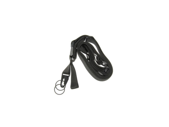 ASG - Strike Systems 3-Point Airsoft Rifle Sling in Black