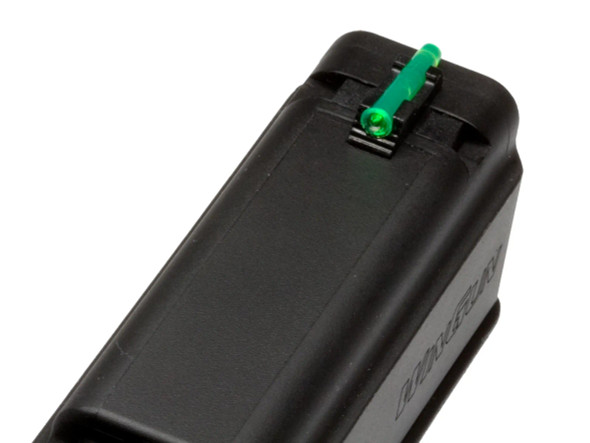 ASG Sport 106 CO2 Airsoft Pistol Non Blowback in Tactical Black