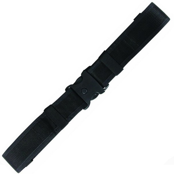 Viper Security Belt Black