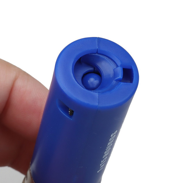 Nuprol Airsoft Shotgun Shell Magazine Pack in Blue (6 Pack) Nuprol Airsoft Shotgun Shell Magazine Pack in Blue (6 Pack)