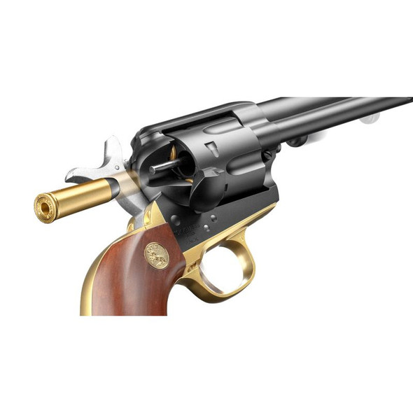 Tokyo Marui SAA.45 Cavalry 7 2/1inch Custom Pistol Tokyo Marui SAA.45 Cavalry 7 2/1inch Custom Pistol