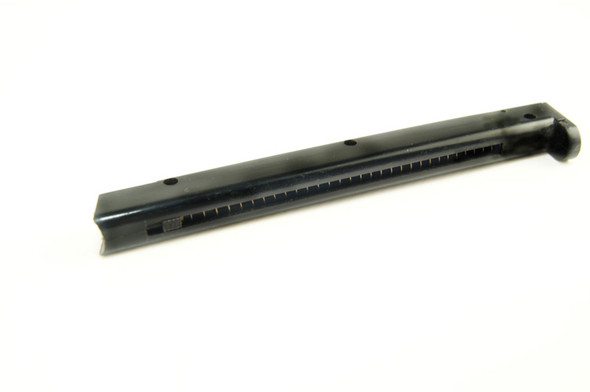HFC HG121M Airsoft Pistol Gas Magazine in Black