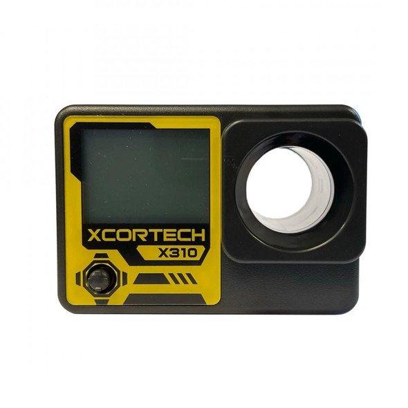 XCORTECH X310 High-Performance Mini Pocket Airsoft Chronograph