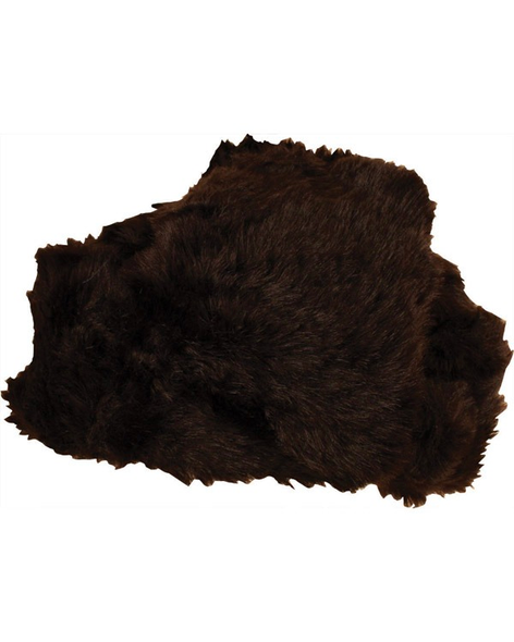 Kombat UK - Army Cossack Hat in Black