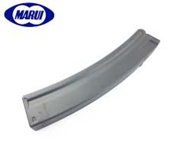 Tokyo Marui MP5 AEG Magazine 50rd