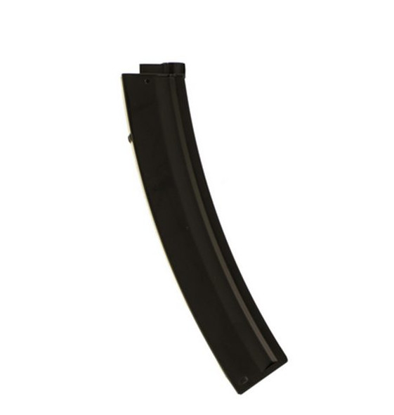 Tokyo Marui MP5 AEG Magazine 50rd Tokyo Marui MP5 AEG Magazine 50rd