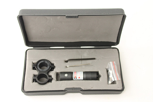 SMK Laser Sight LS11