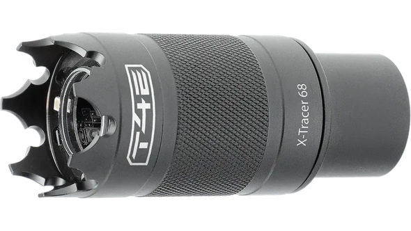 Umarex T4E X-Tracer 68 for TX68 & HDX68 Paintball Shotgun Marker