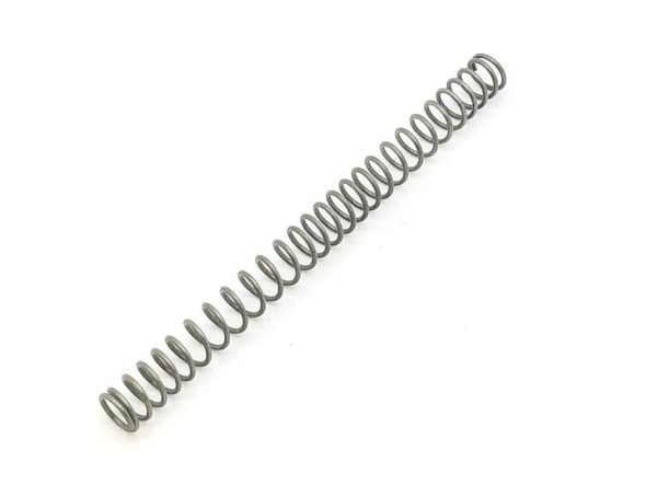Battleaxe - M100 AEG Airsoft Rifle Spring