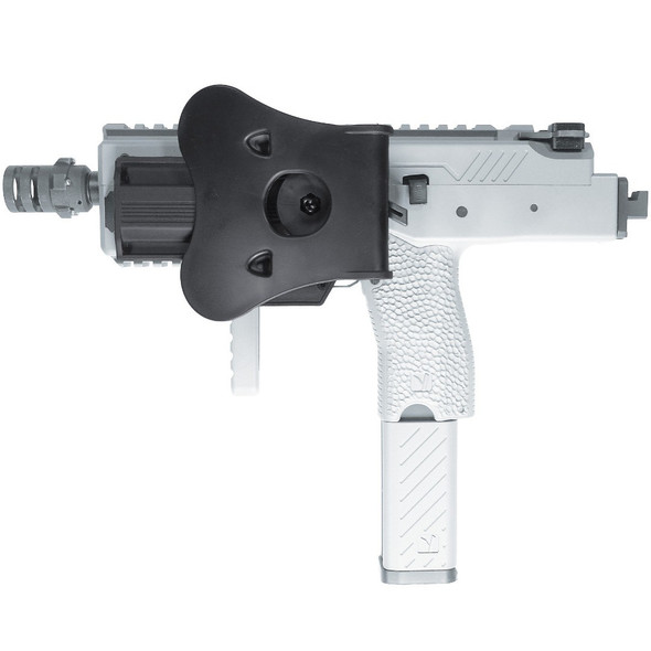 Vorsk - Perfect Fit Airsoft Holster for VMP-1