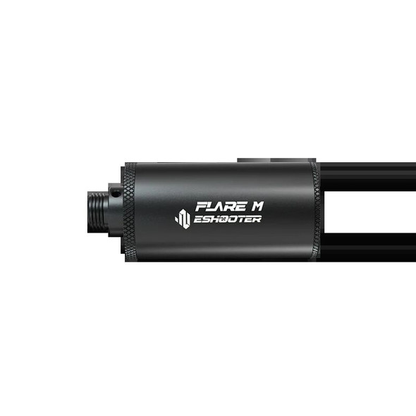 E-Shooter Flare M V600 Airsoft Tracer Unit