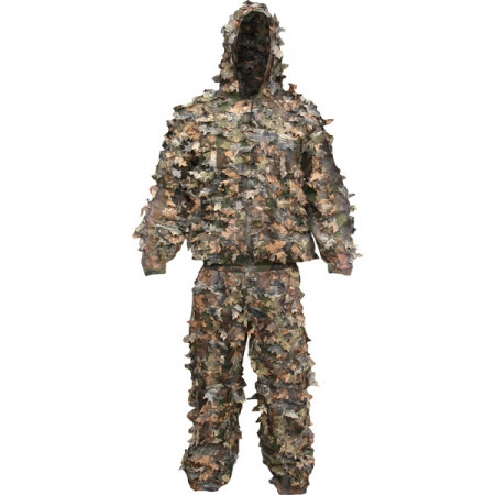Tactical Gear - Other Tactical Gear - Ghille Suits - WolfArmouries