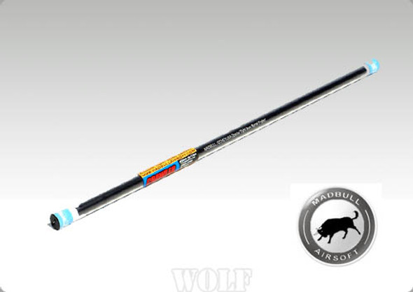 Madbull Black Python Ver II 285mm Tight Bore Barrel 6.03mm
