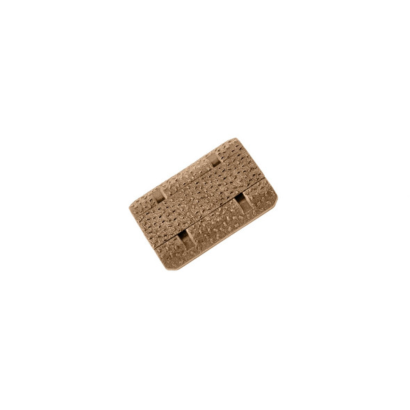 Magpul M-LOK Rail Cover Type 2 - Flat Dark Earth