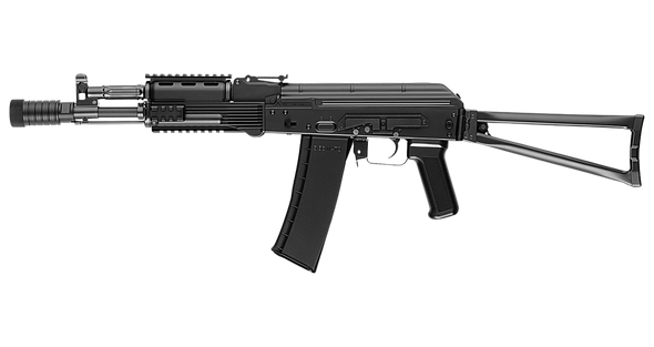 Tokyo Marui AK102 Next Gen Recoil AEG Airsoft Rifle