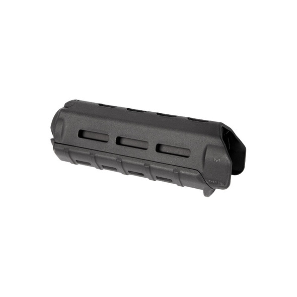 Magpul MOE M-LOK Hand Guard Rifle – M4 - Black