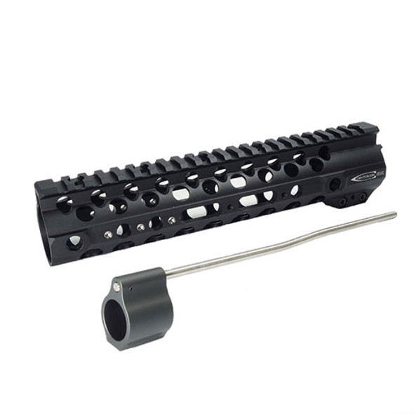 PTS Centurion Arms CMR Rail 9.5”