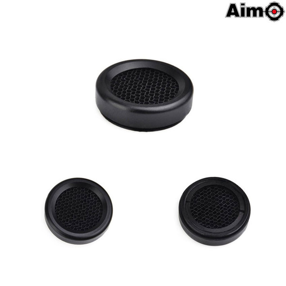 Aim-O Killflash for G33 3x Magnifier