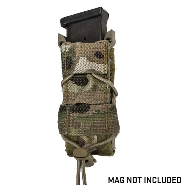 HSGI Pistol Taco - Multicam