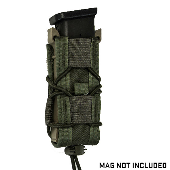 HSGI Pistol Taco - OD