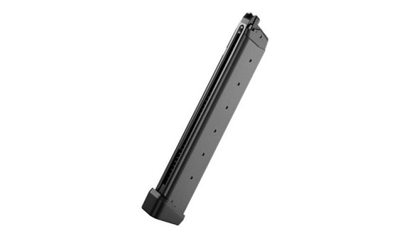 tokyo Marui Glock 17/18C GBB Magazine 50rd tokyo Marui Glock 17/18C GBB Magazine 50rd