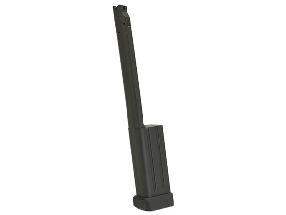 Tokyo Marui Glock 18C Electric AEP Magazine 100rd