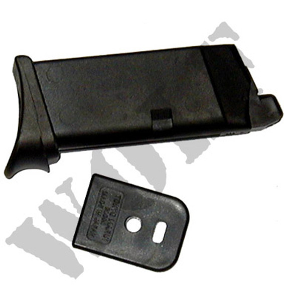 Tokyo Marui Glock 26 GBB Magazine 15rd Tokyo Marui Glock 26 GBB Magazine 15rd