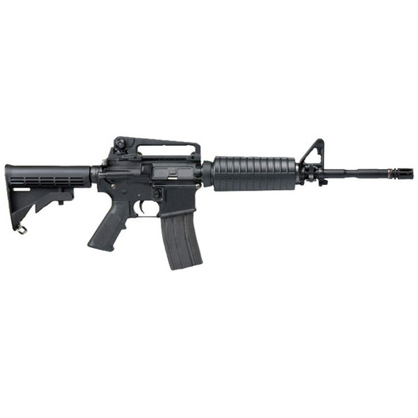 Tokyo Marui M4A1 SOCOM Carbine Next Gen AEG
