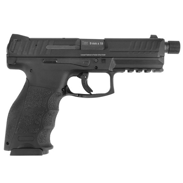 Umarex VFC Glock 42 GBB Airsoft Pistol