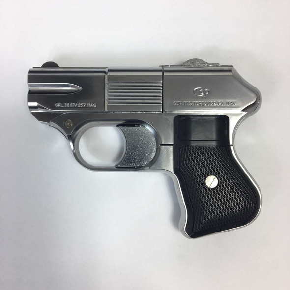 Marushin COP 357 Black ABS X Cartridge Type