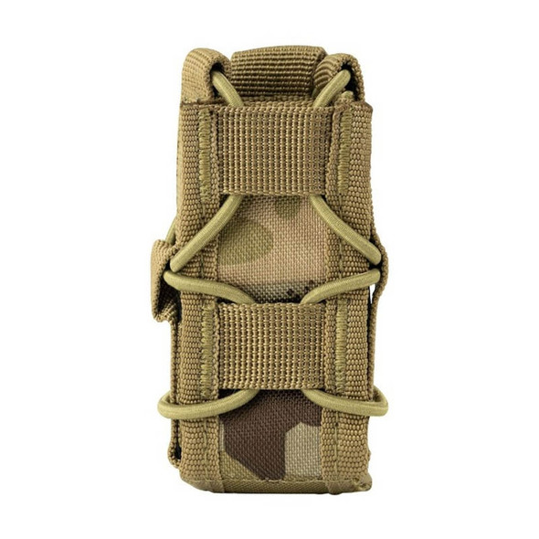 Viper Elite Pistol Mag Pouch VCAM